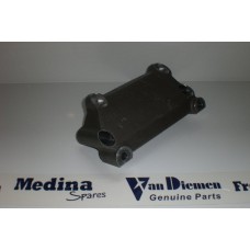 Van Diemen RF99 Onwards Front Lower Engine Mount.